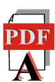 PDF